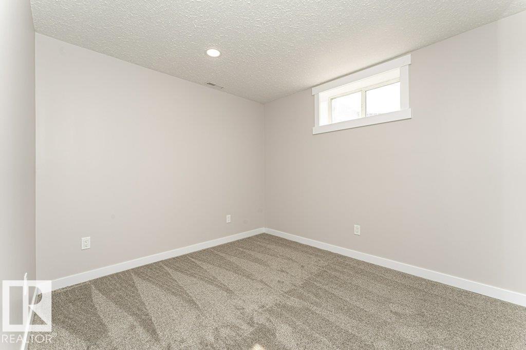 Photo 63 at 8518 98 Avenue, Pineview Fort Sask., Fort Saskatchewan