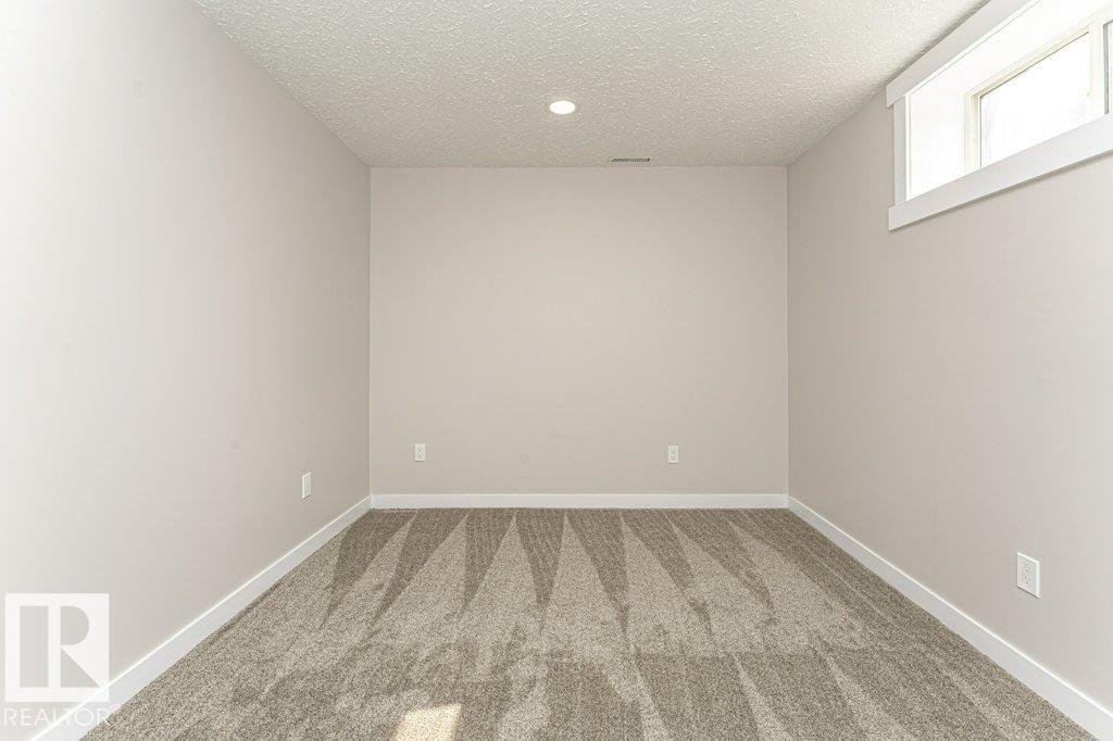 Photo 64 at 8518 98 Avenue, Pineview Fort Sask., Fort Saskatchewan