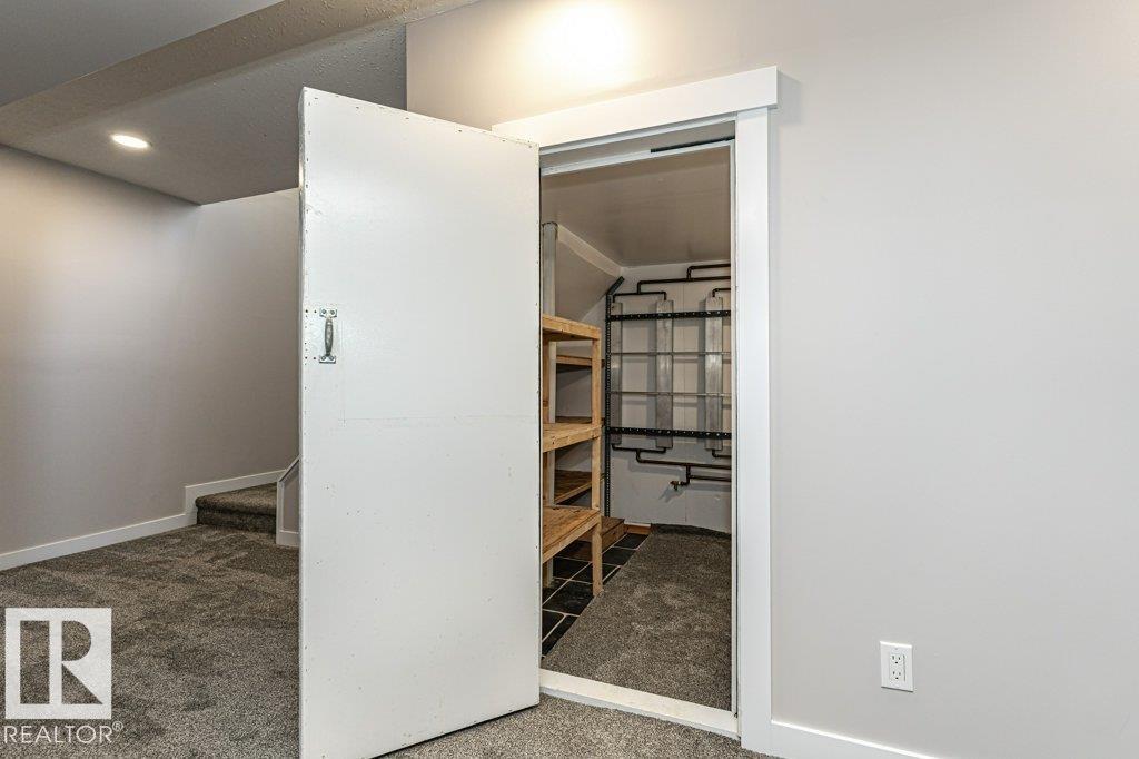Photo 67 at 8518 98 Avenue, Pineview Fort Sask., Fort Saskatchewan