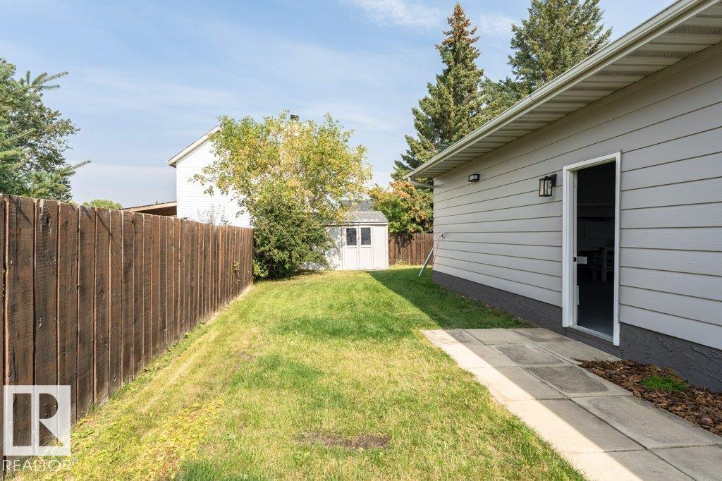 Photo 69 at 8518 98 Avenue, Pineview Fort Sask., Fort Saskatchewan