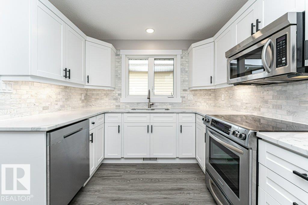 Photo 8 at 8518 98 Avenue, Pineview Fort Sask., Fort Saskatchewan
