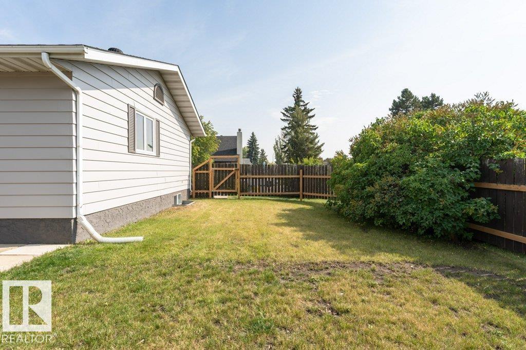 Photo 71 at 8518 98 Avenue, Pineview Fort Sask., Fort Saskatchewan