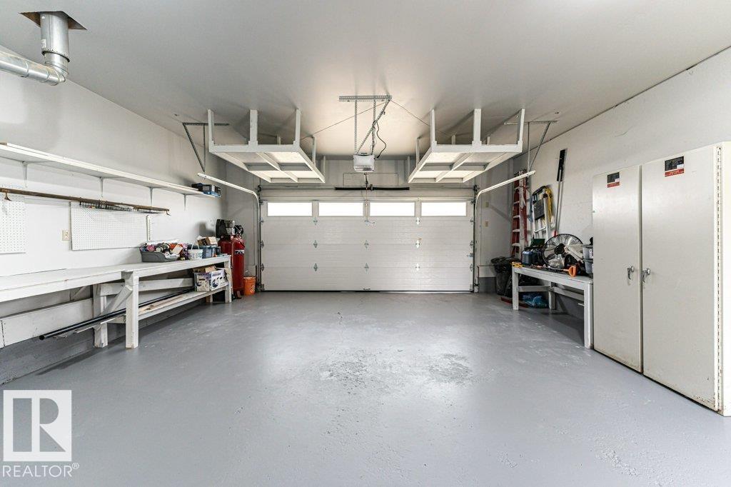 Photo 72 at 8518 98 Avenue, Pineview Fort Sask., Fort Saskatchewan