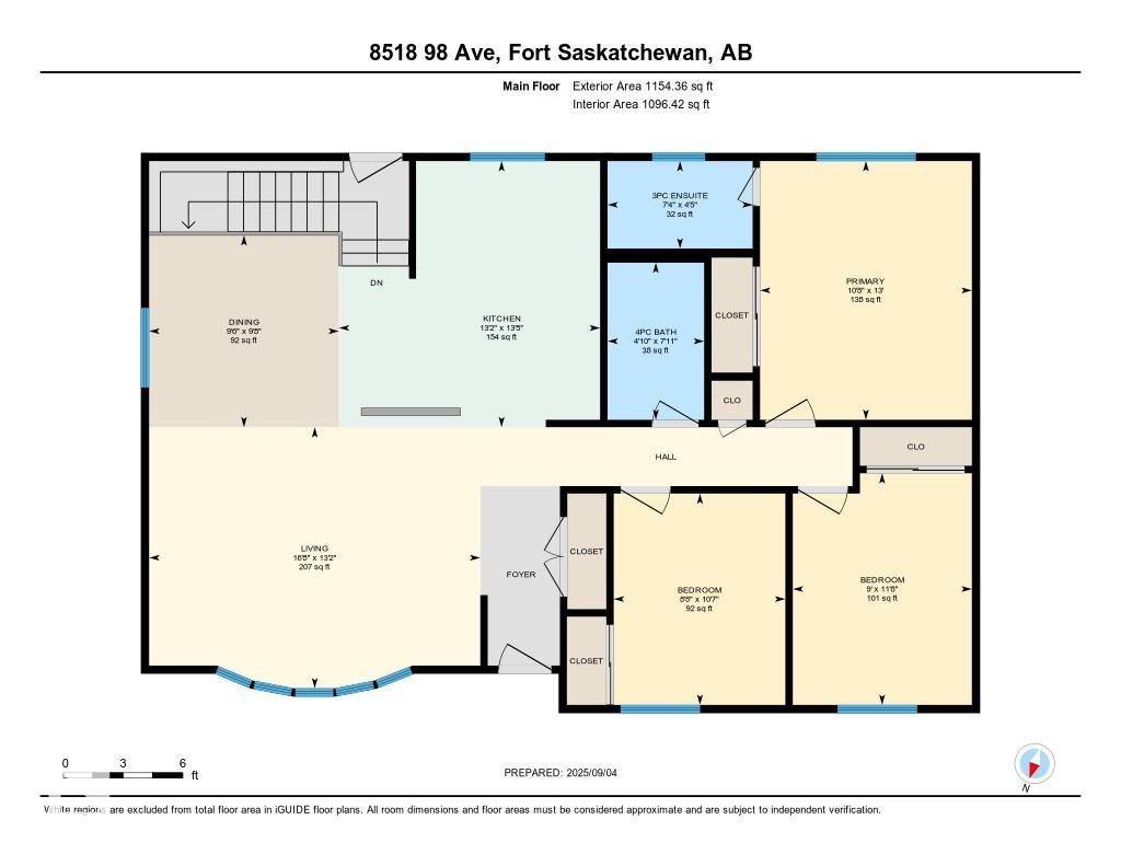 Photo 74 at 8518 98 Avenue, Pineview Fort Sask., Fort Saskatchewan