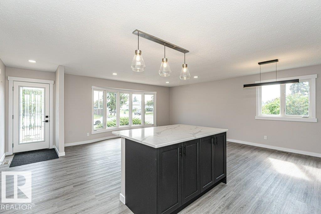 Photo 9 at 8518 98 Avenue, Pineview Fort Sask., Fort Saskatchewan