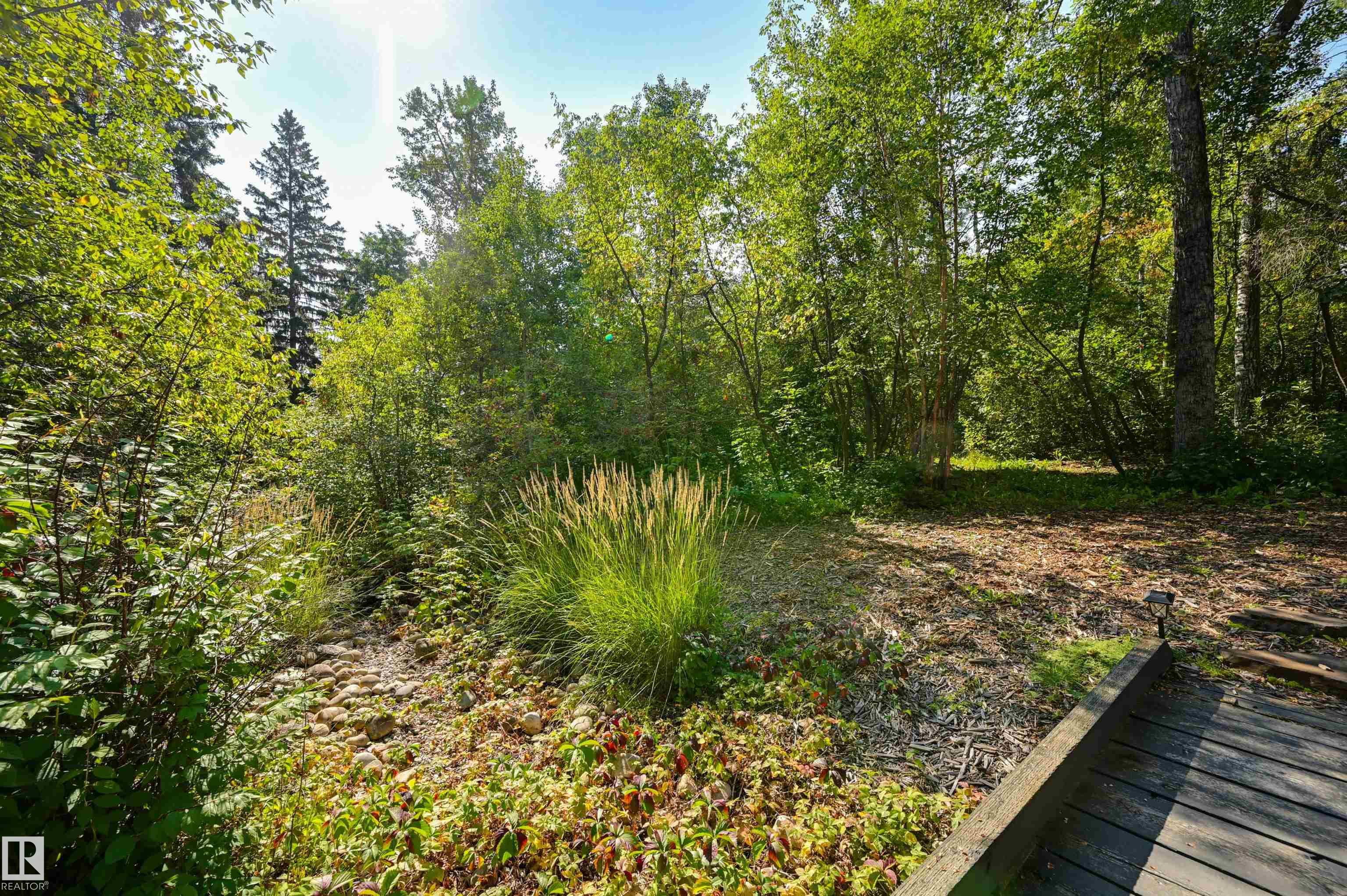 Photo 47 at 11 - 27107 Twp Road 510, Mistik Ridge, Rural Parkland County