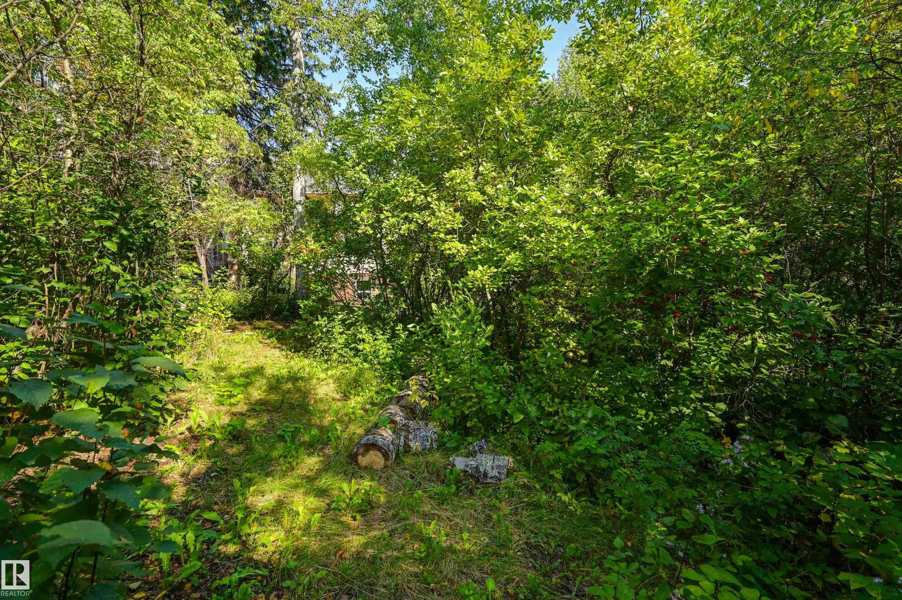 Photo 49 at 11 - 27107 Twp Road 510, Mistik Ridge, Rural Parkland County