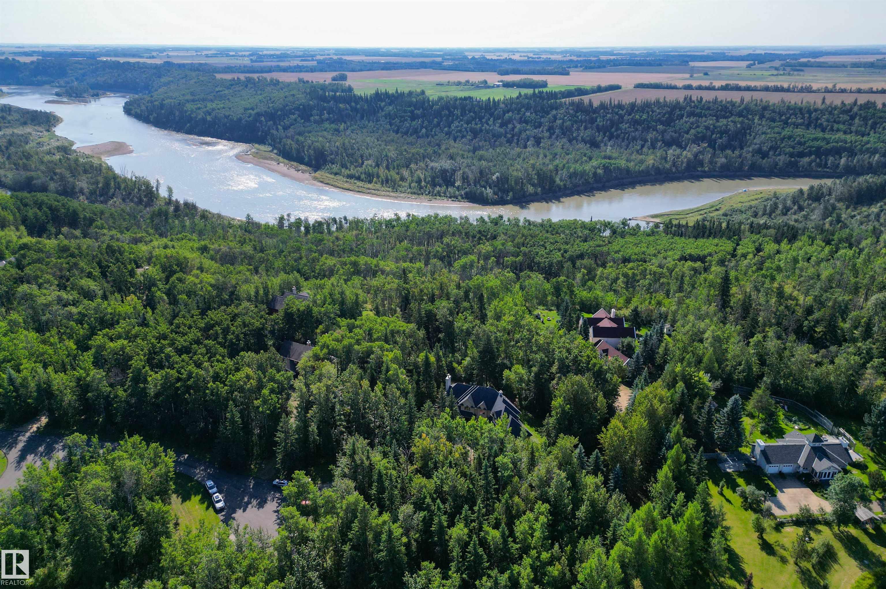 Photo 51 at 11 - 27107 Twp Road 510, Mistik Ridge, Rural Parkland County