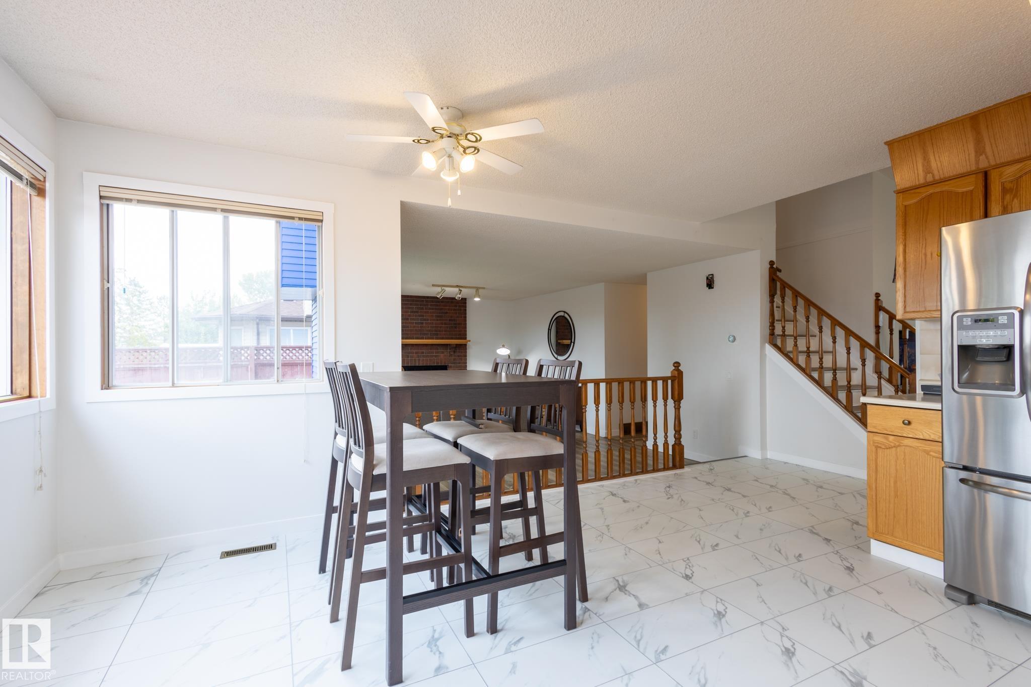 Photo 16 at 7640 158a Avenue NW, Mayliewan, Edmonton