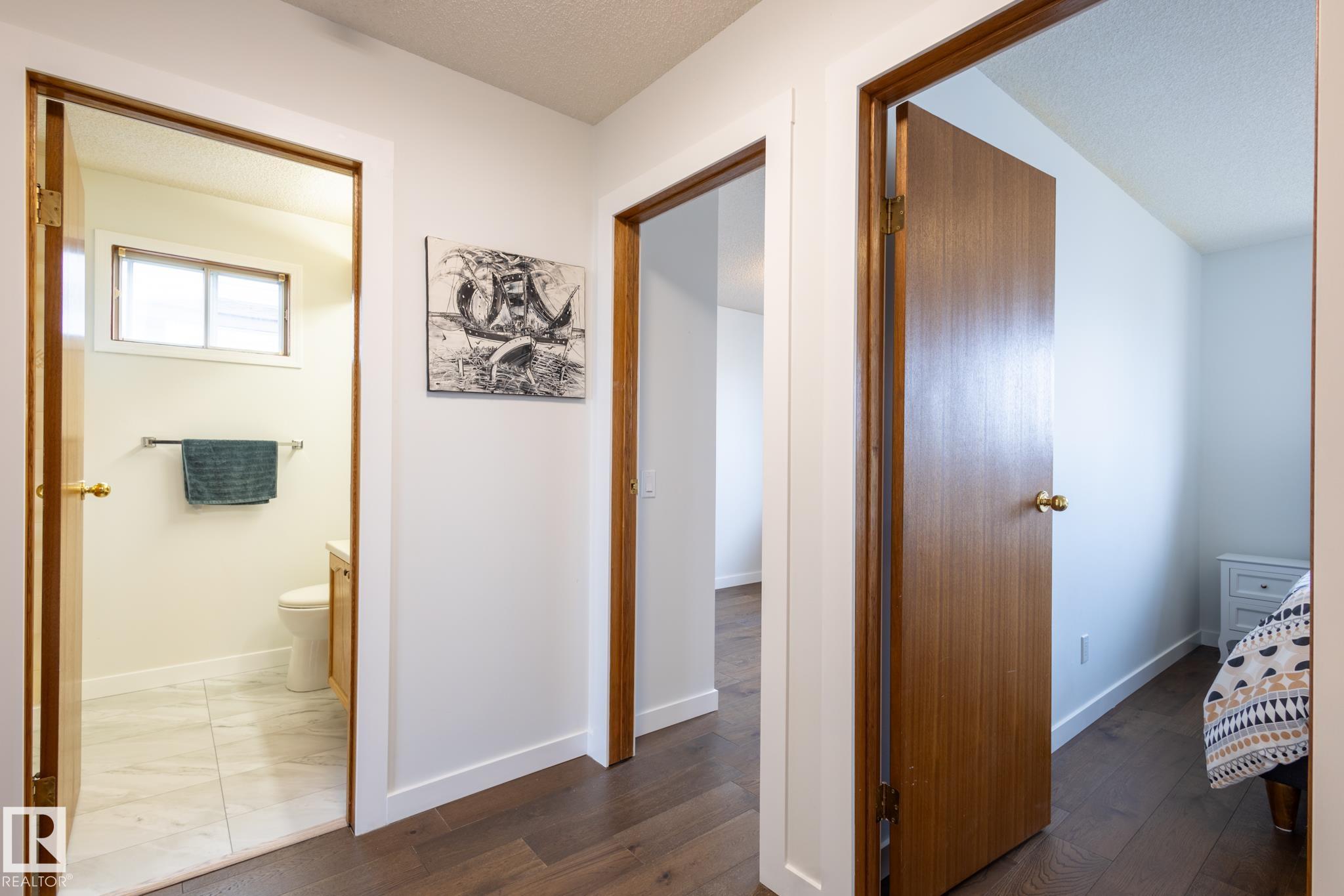 Photo 23 at 7640 158a Avenue NW, Mayliewan, Edmonton