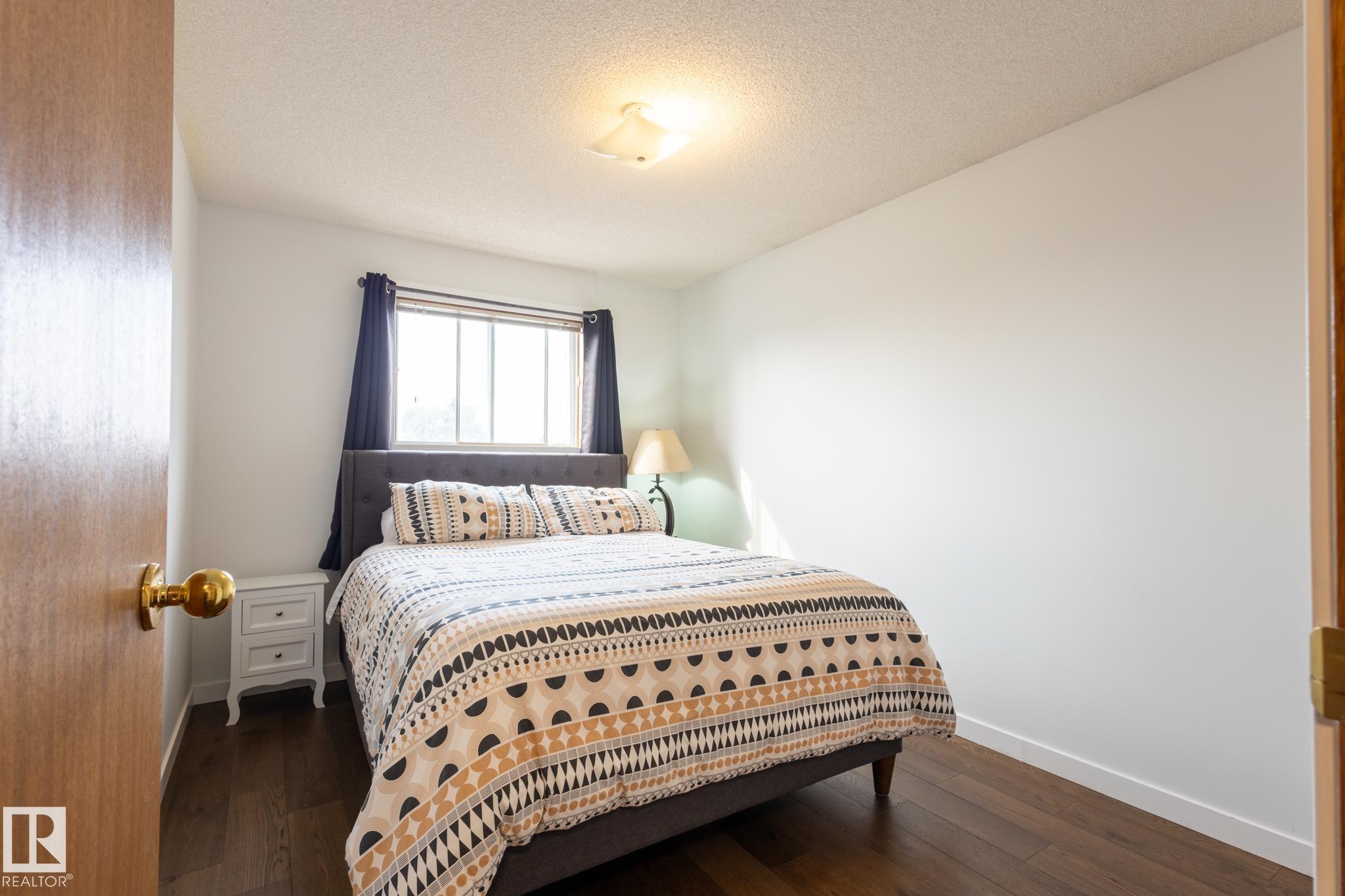 Photo 24 at 7640 158a Avenue NW, Mayliewan, Edmonton