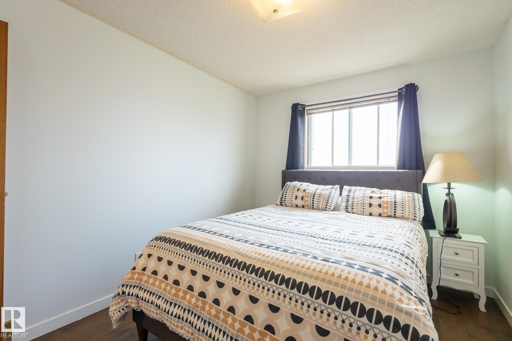 Photo 25 at 7640 158a Avenue NW, Mayliewan, Edmonton