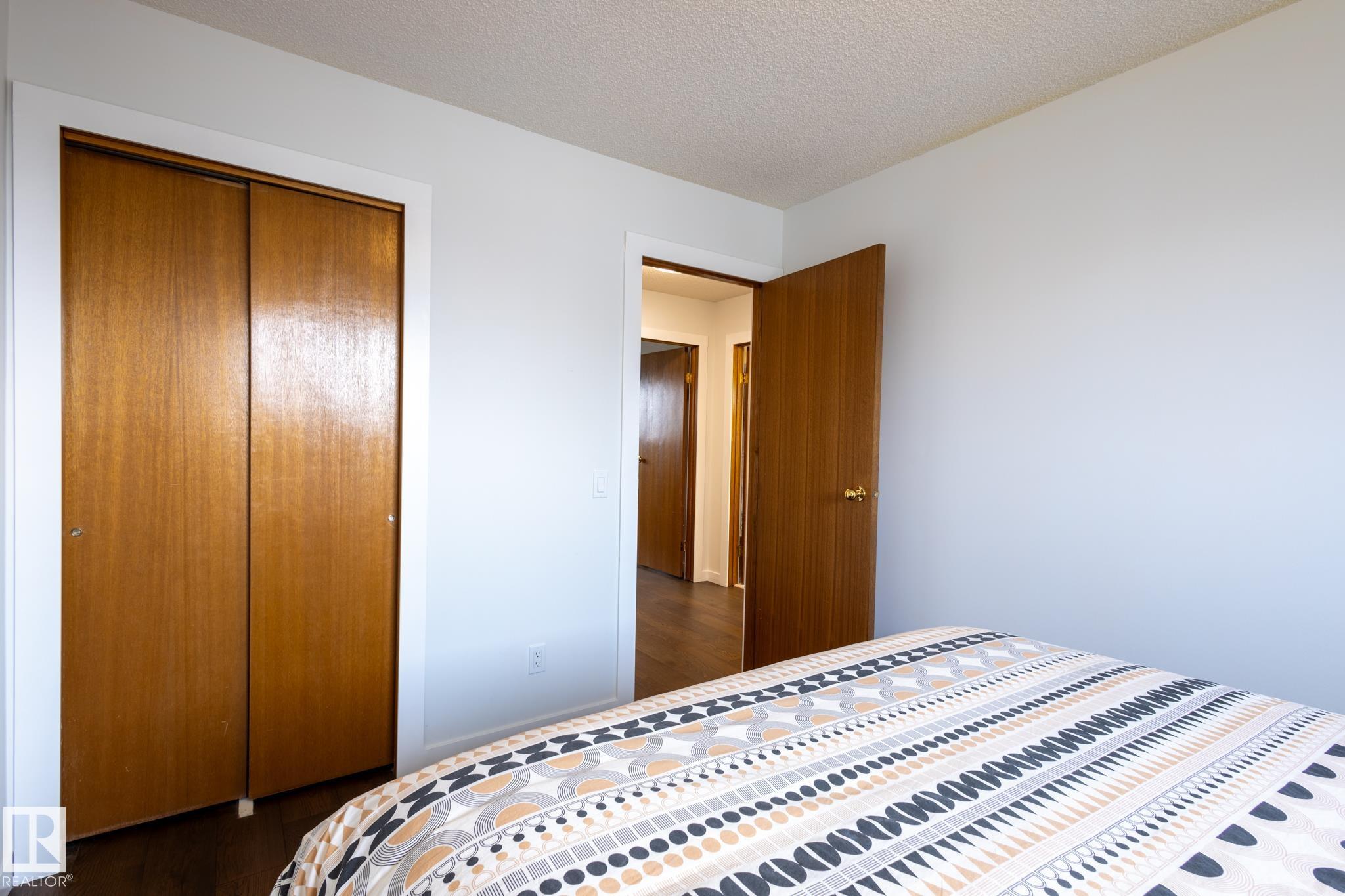 Photo 26 at 7640 158a Avenue NW, Mayliewan, Edmonton