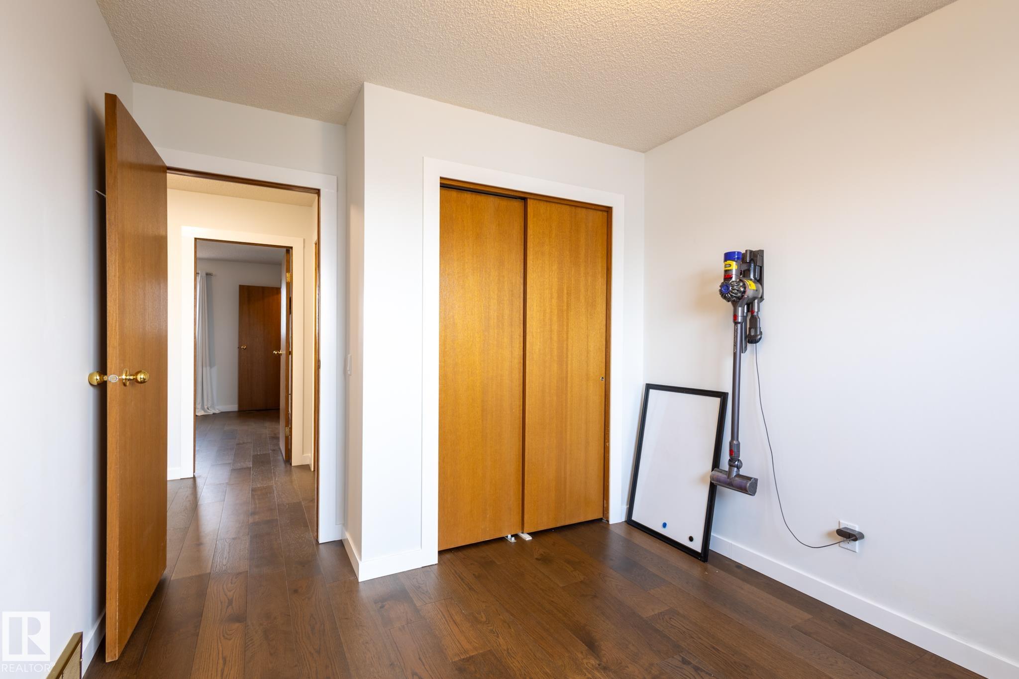 Photo 28 at 7640 158a Avenue NW, Mayliewan, Edmonton