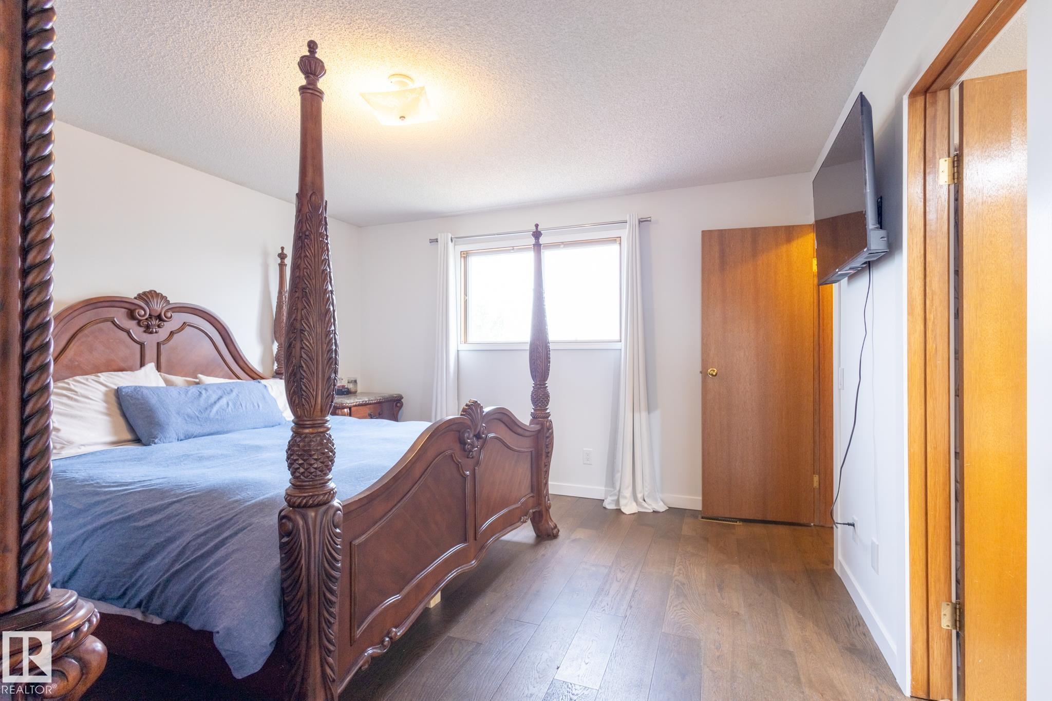 Photo 32 at 7640 158a Avenue NW, Mayliewan, Edmonton