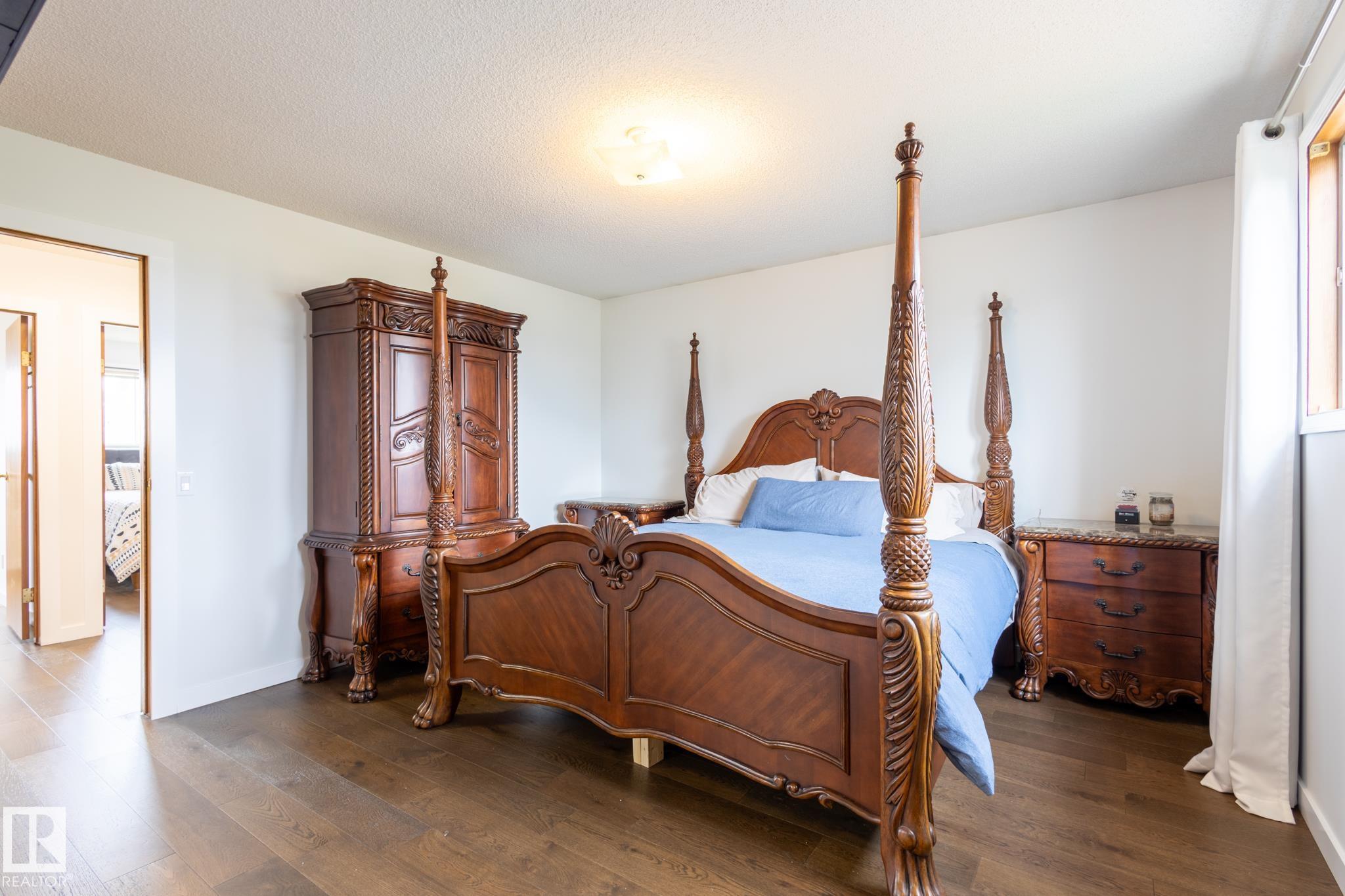 Photo 33 at 7640 158a Avenue NW, Mayliewan, Edmonton