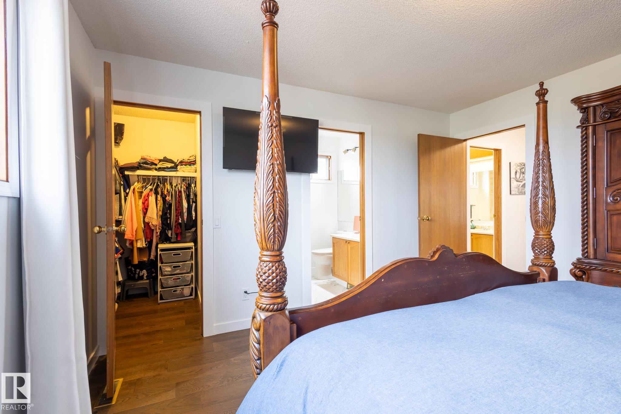 Photo 34 at 7640 158a Avenue NW, Mayliewan, Edmonton
