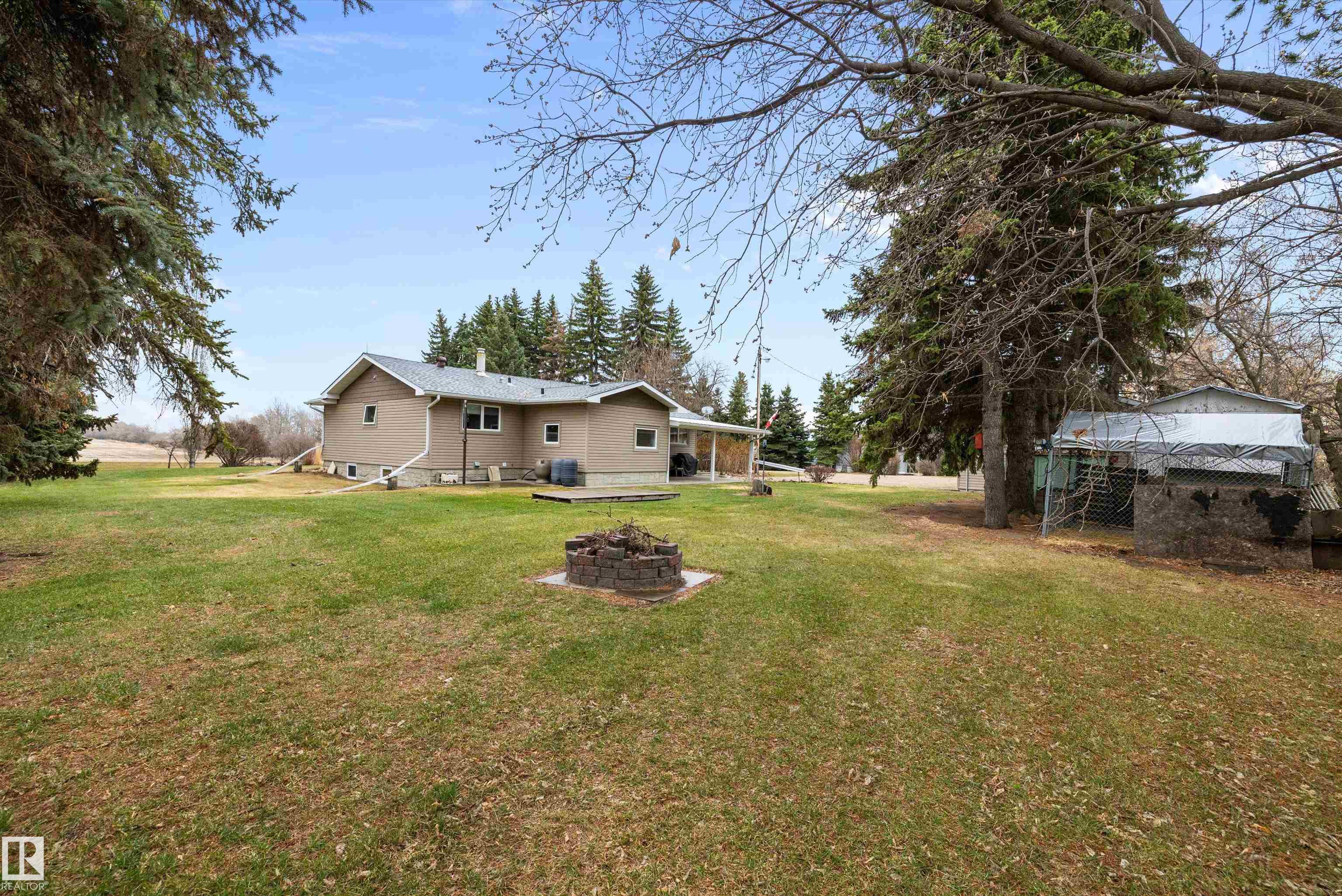 Photo 27 at 55518 & 55516 Rge Road 250, None, Rural Sturgeon County
