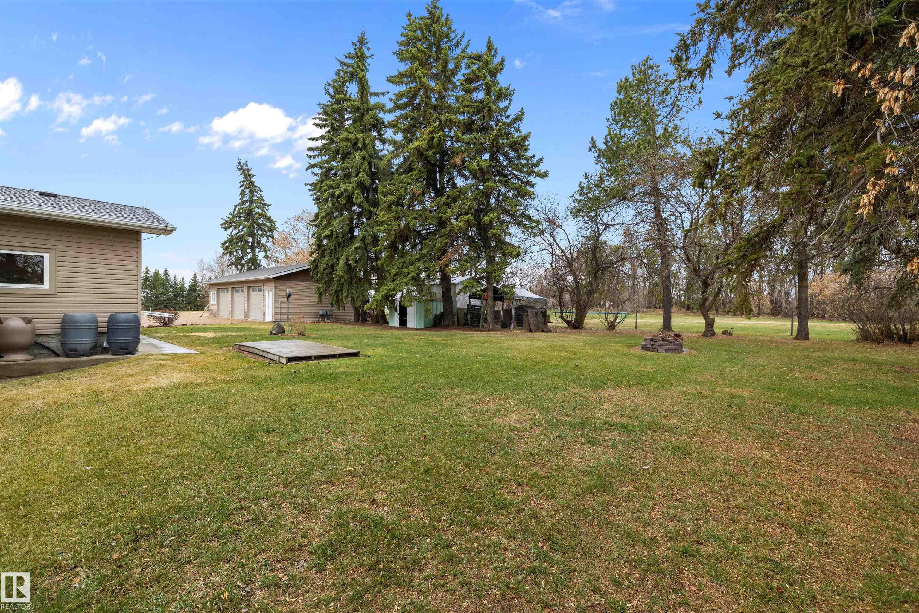 Photo 28 at 55518 & 55516 Rge Road 250, None, Rural Sturgeon County