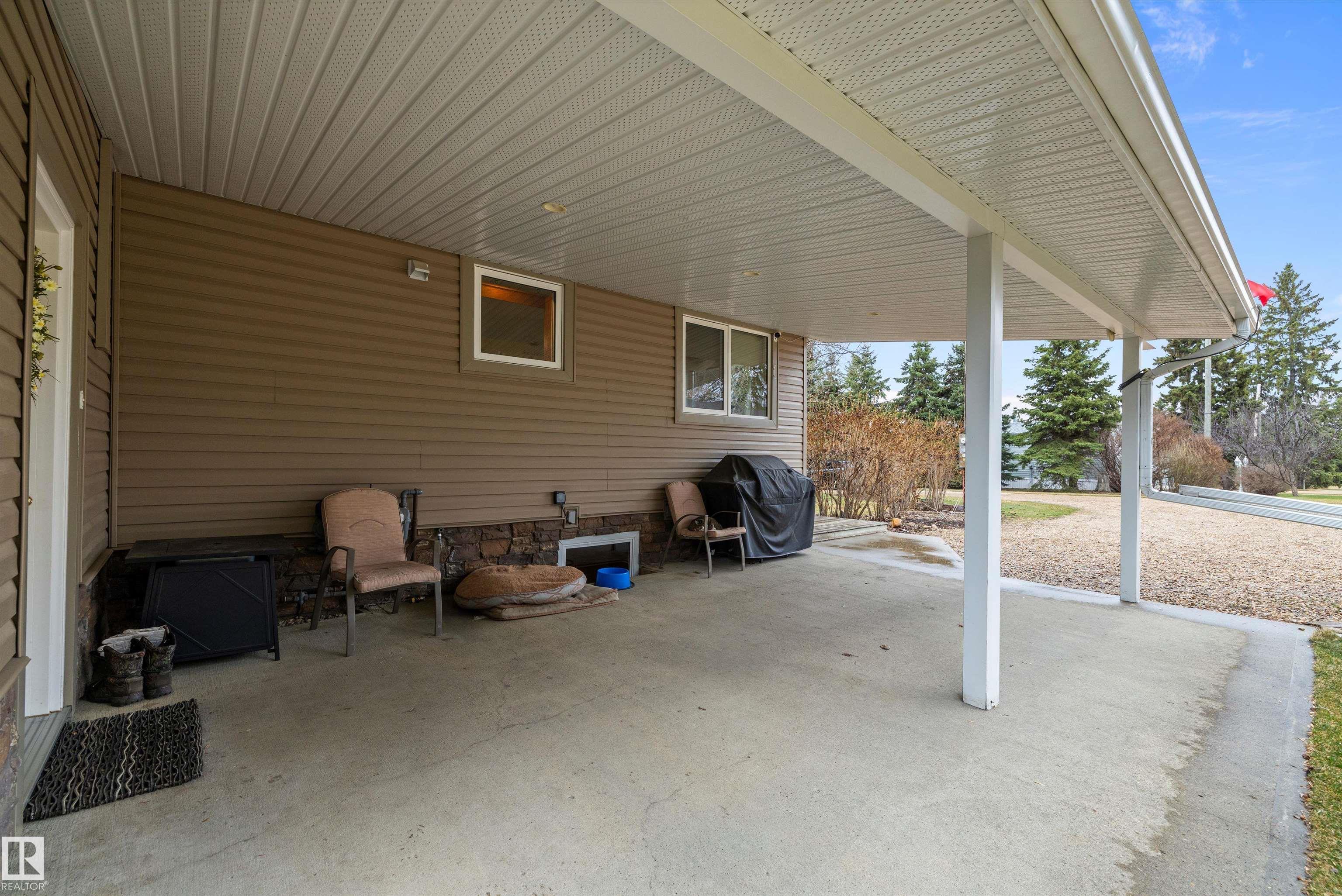 Photo 29 at 55518 & 55516 Rge Road 250, None, Rural Sturgeon County