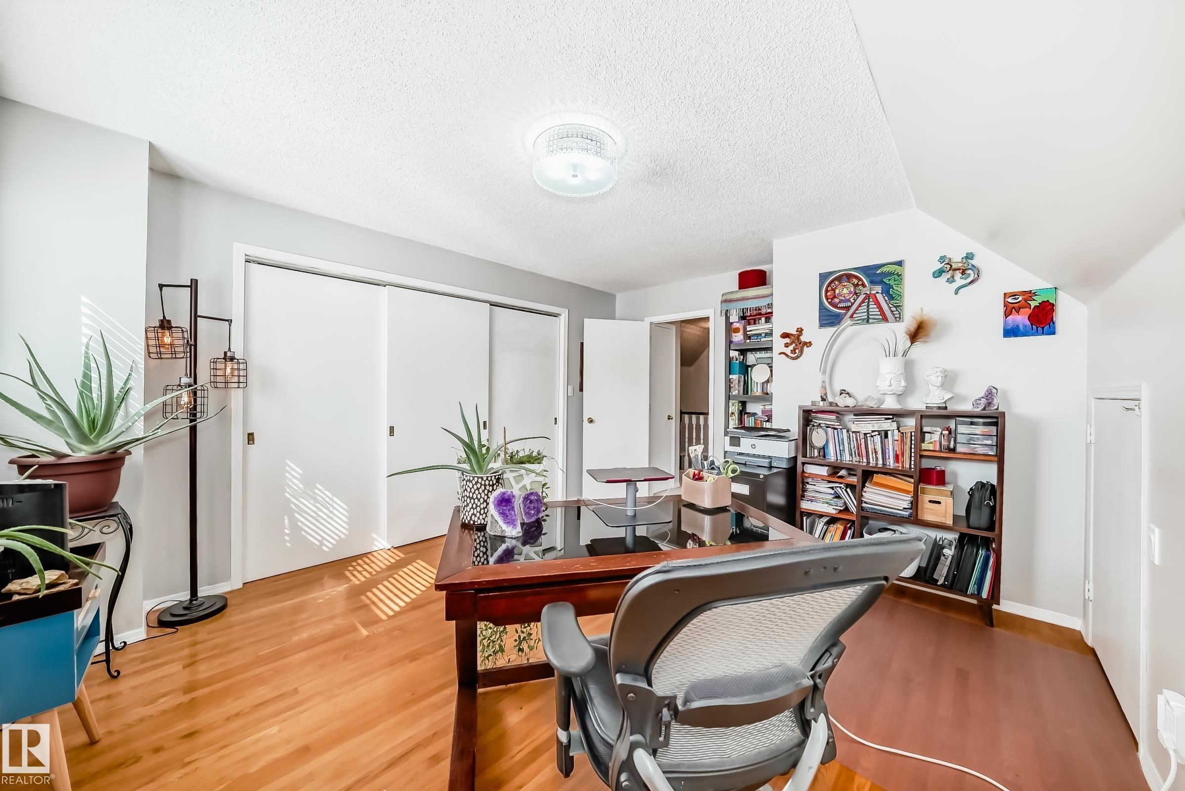 Photo 5 at 9012 142 Street NW, Parkview, Edmonton