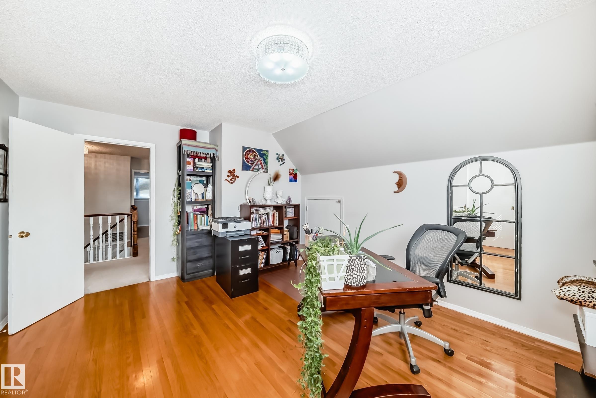 Photo 6 at 9012 142 Street NW, Parkview, Edmonton