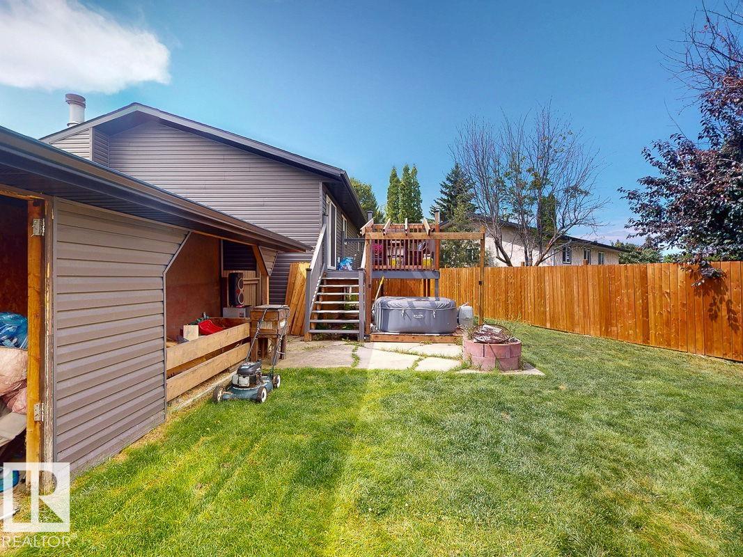 Photo 14 at 12 Garden Valley Drive, Southridge, Stony Plain