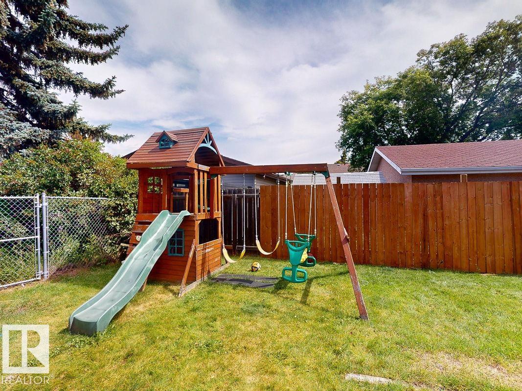 Photo 15 at 12 Garden Valley Drive, Southridge, Stony Plain