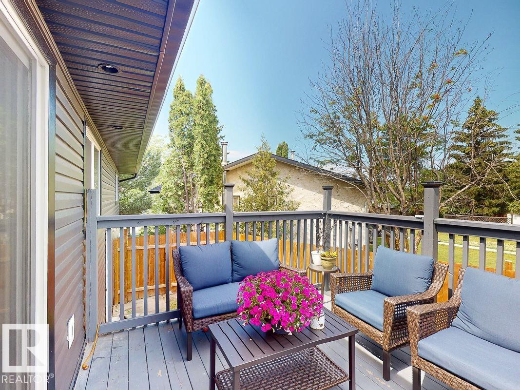 Photo 18 at 12 Garden Valley Drive, Southridge, Stony Plain