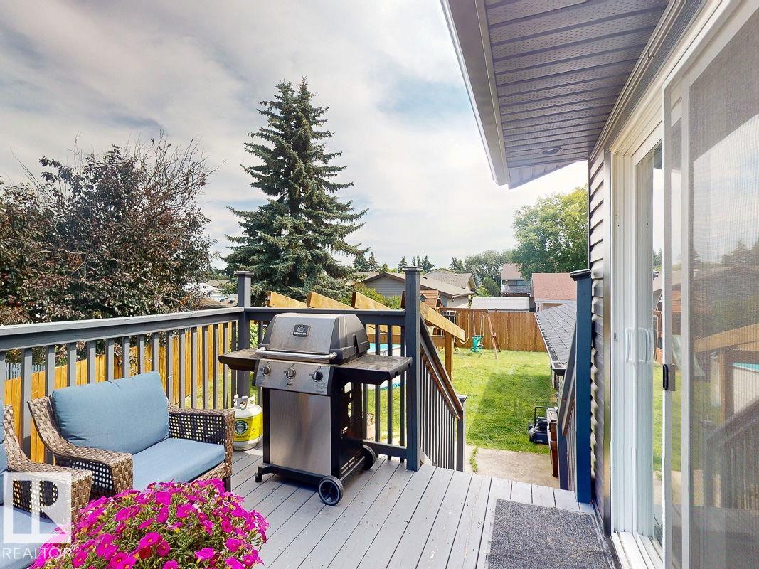 Photo 20 at 12 Garden Valley Drive, Southridge, Stony Plain