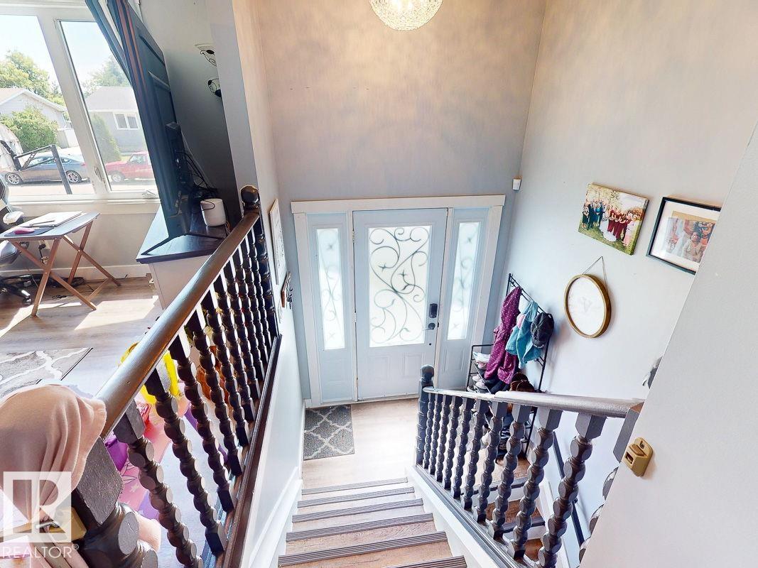 Photo 21 at 12 Garden Valley Drive, Southridge, Stony Plain