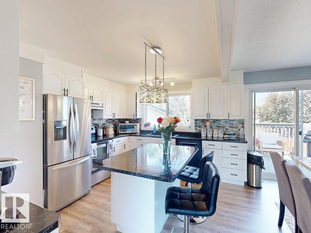 Photo 25 at 12 Garden Valley Drive, Southridge, Stony Plain