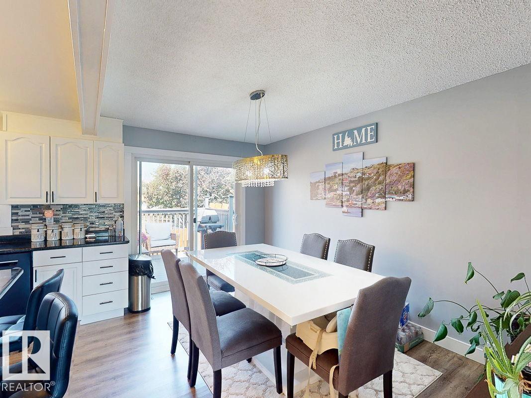 Photo 26 at 12 Garden Valley Drive, Southridge, Stony Plain
