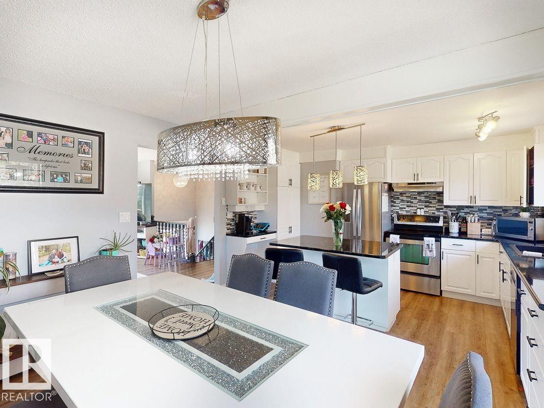 Photo 27 at 12 Garden Valley Drive, Southridge, Stony Plain