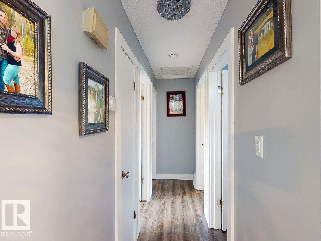 Photo 30 at 12 Garden Valley Drive, Southridge, Stony Plain