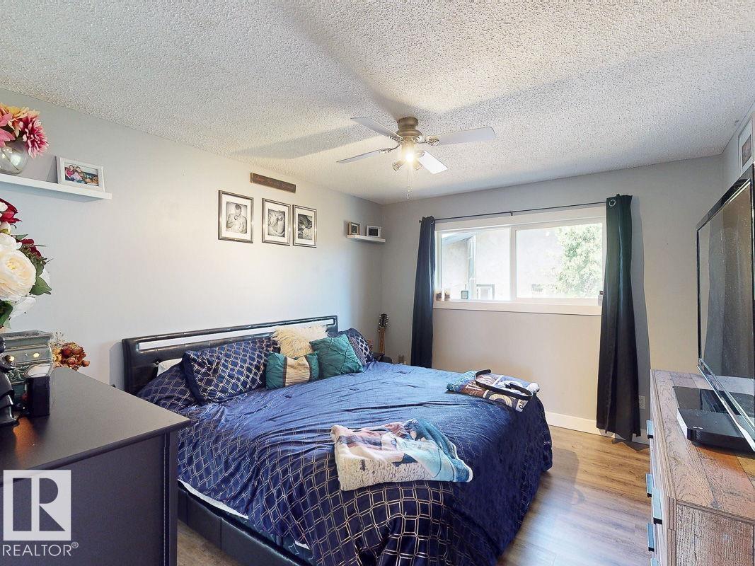 Photo 31 at 12 Garden Valley Drive, Southridge, Stony Plain