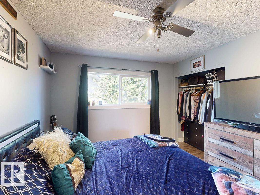 Photo 33 at 12 Garden Valley Drive, Southridge, Stony Plain
