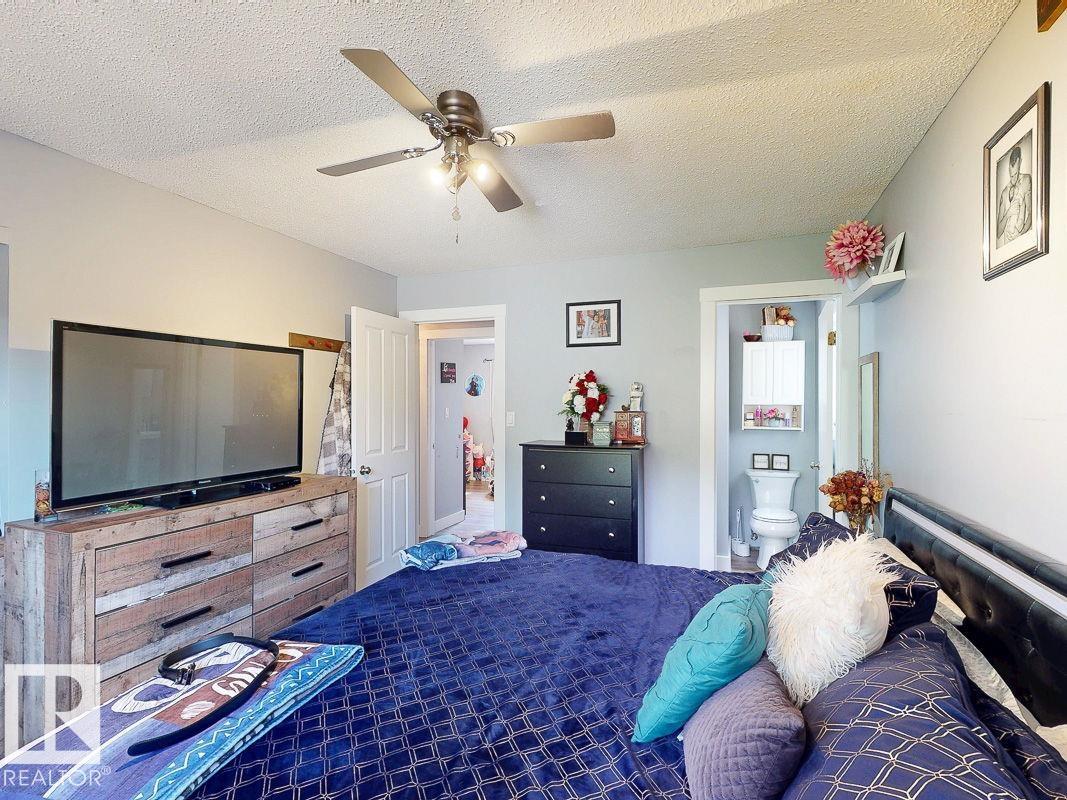 Photo 34 at 12 Garden Valley Drive, Southridge, Stony Plain