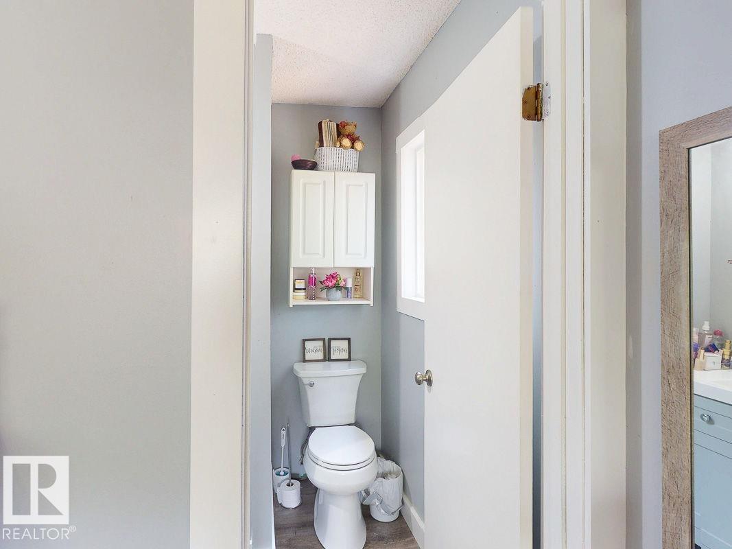 Photo 35 at 12 Garden Valley Drive, Southridge, Stony Plain