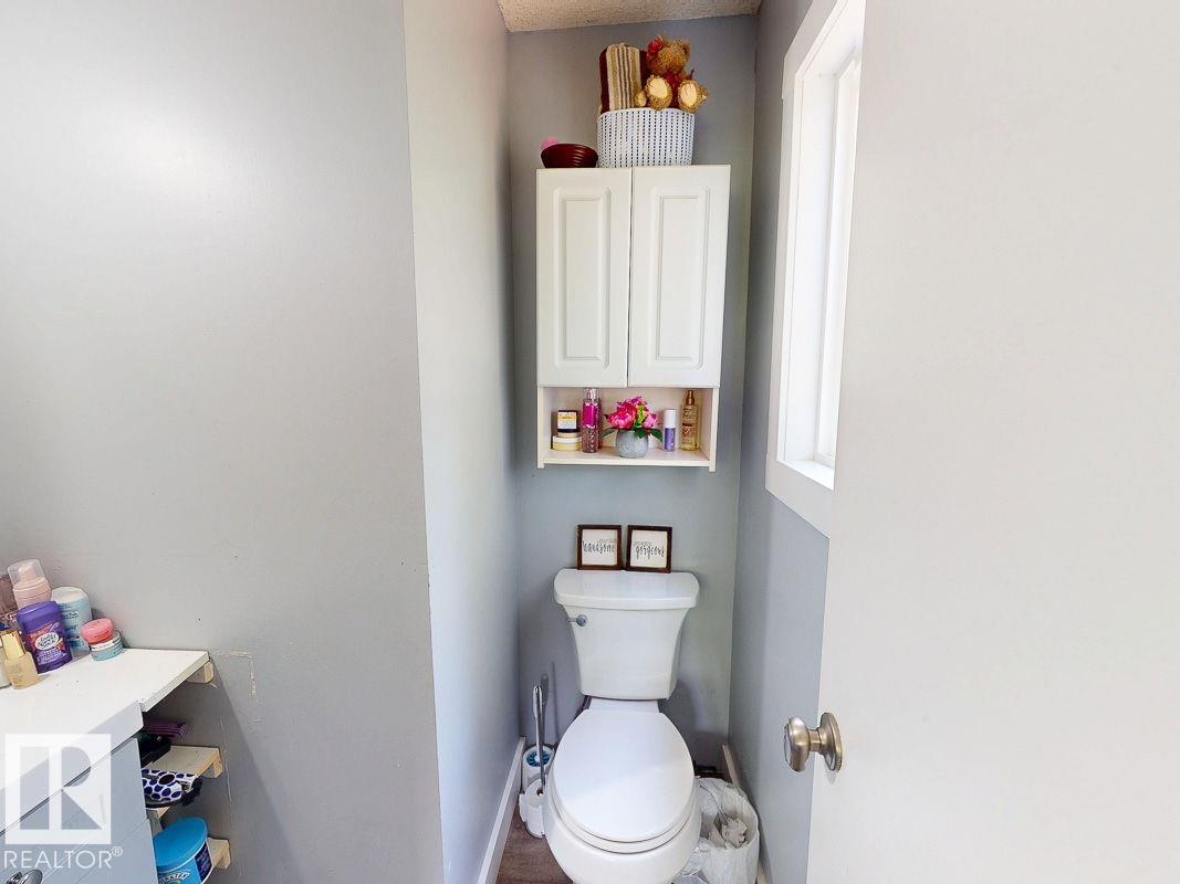 Photo 36 at 12 Garden Valley Drive, Southridge, Stony Plain