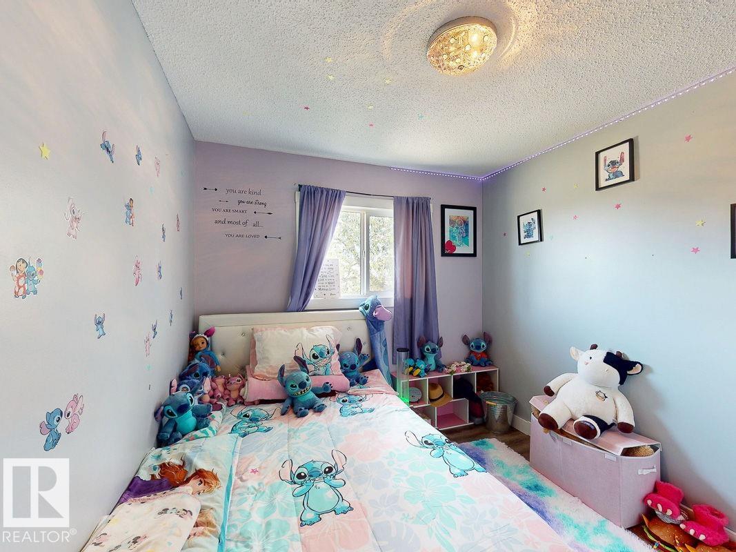 Photo 38 at 12 Garden Valley Drive, Southridge, Stony Plain