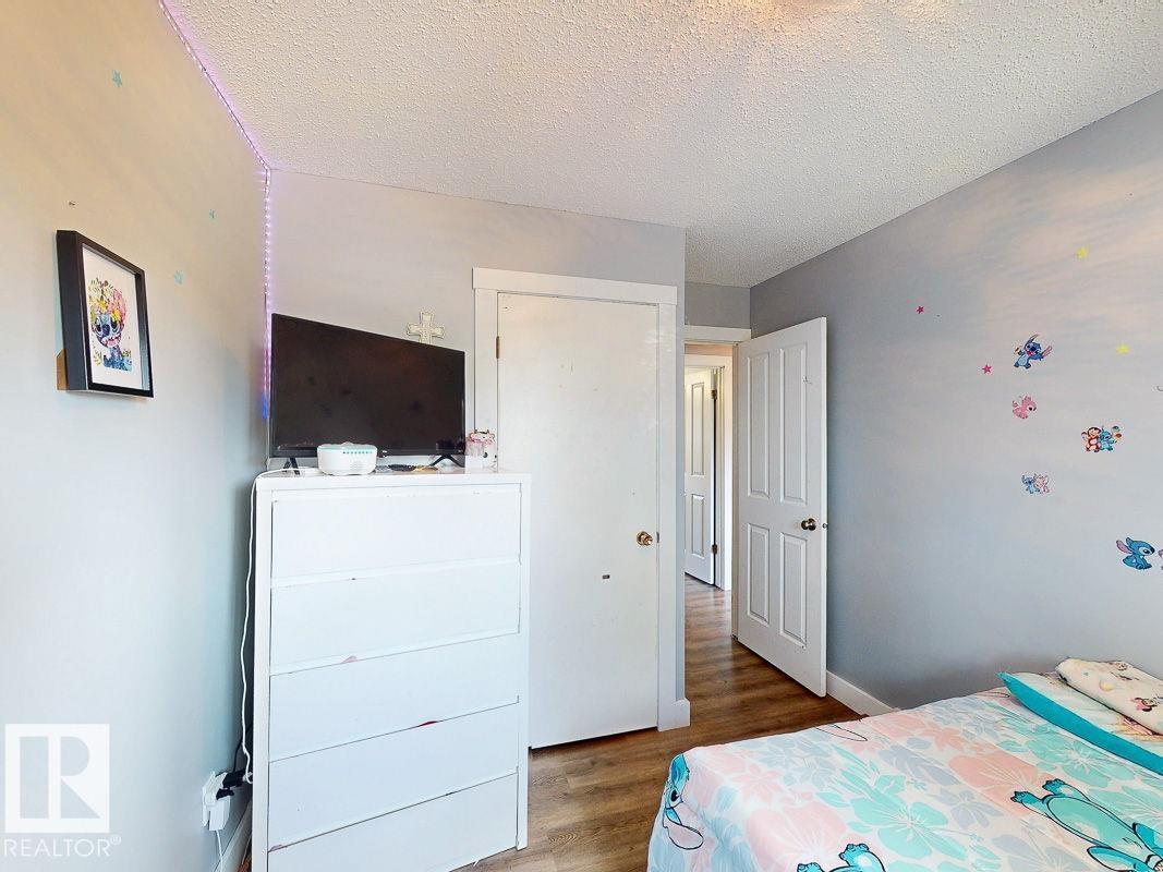 Photo 39 at 12 Garden Valley Drive, Southridge, Stony Plain