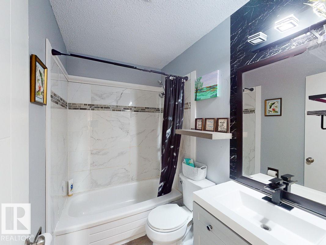Photo 40 at 12 Garden Valley Drive, Southridge, Stony Plain