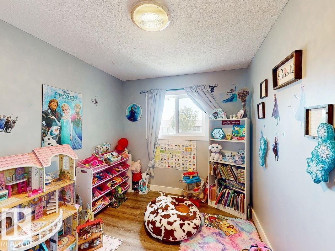 Photo 42 at 12 Garden Valley Drive, Southridge, Stony Plain