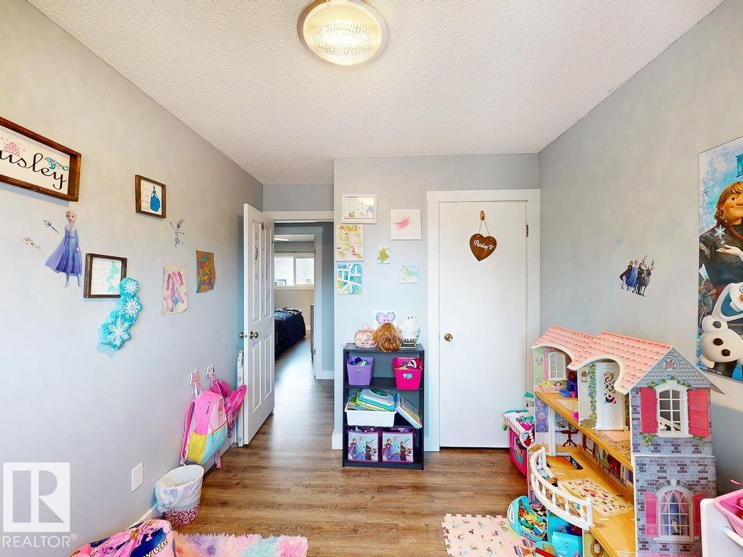 Photo 43 at 12 Garden Valley Drive, Southridge, Stony Plain
