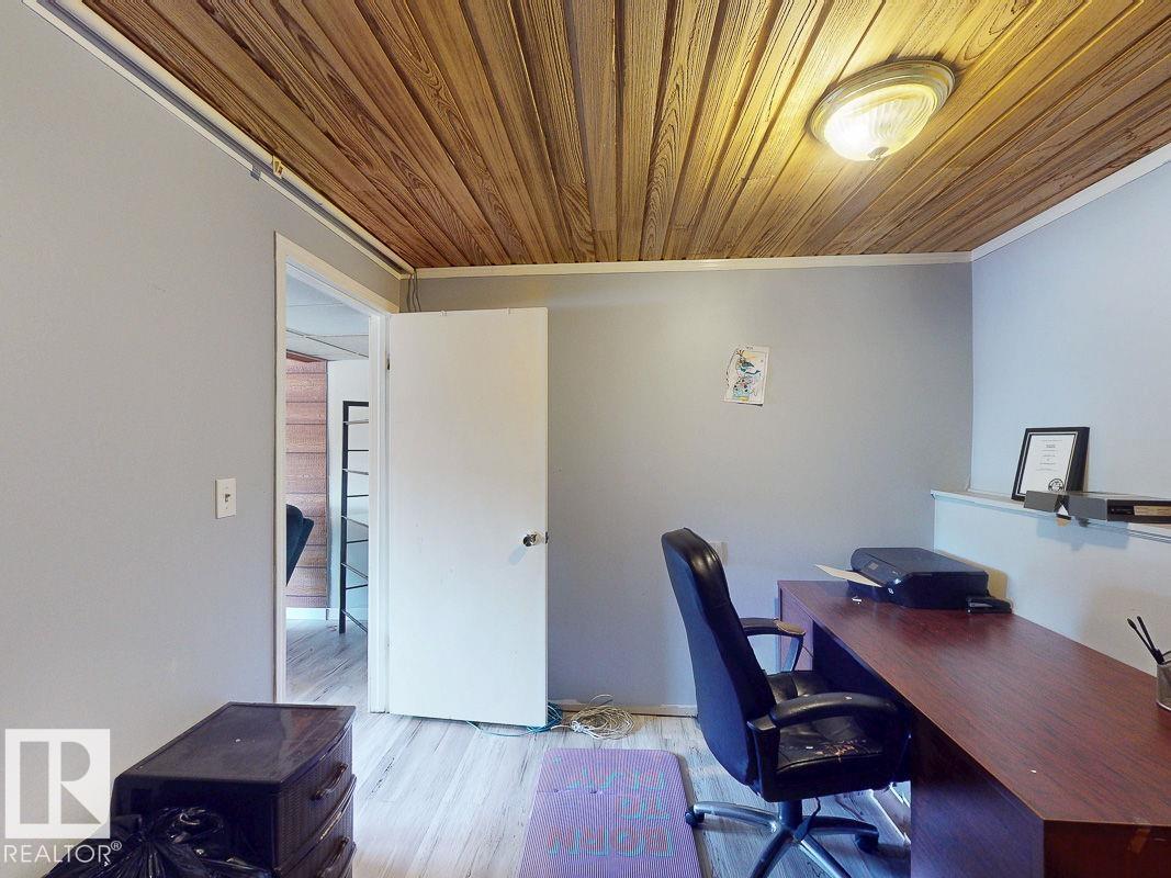 Photo 49 at 12 Garden Valley Drive, Southridge, Stony Plain