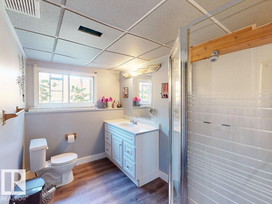 Photo 50 at 12 Garden Valley Drive, Southridge, Stony Plain