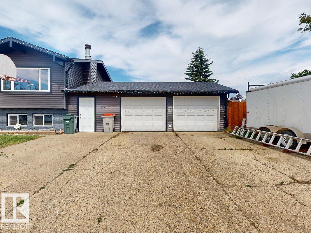 Photo 6 at 12 Garden Valley Drive, Southridge, Stony Plain