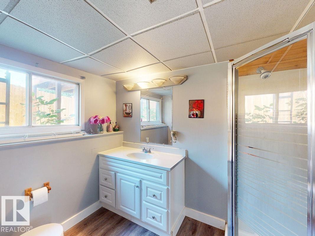 Photo 51 at 12 Garden Valley Drive, Southridge, Stony Plain