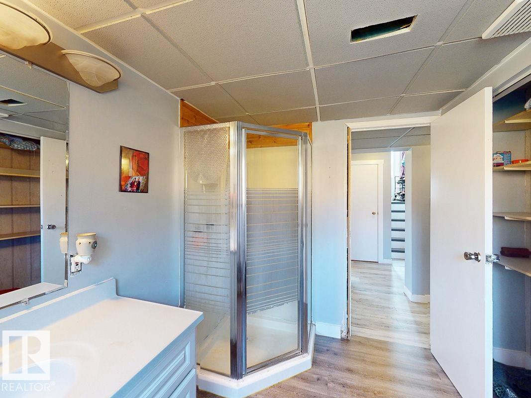 Photo 52 at 12 Garden Valley Drive, Southridge, Stony Plain